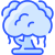 Baum icon