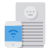 Smart Air Filter icon