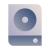 HDD icon