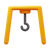 Overhead Crane icon