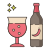 Vinho icon