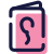 Greeting Card icon