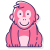 Orangutan icon