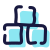 Ice icon