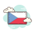 Czech Republic icon