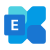 Microsoft Exchange-2019 icon