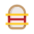 Burger icon