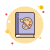 Art Book icon