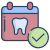 Dental Checkup icon