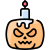 Pumpkin icon