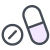 Pills icon