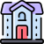 Dolls House icon