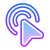 자동클릭기 icon