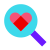 愛を検索 icon