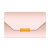 Clutch Bag icon