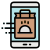 Food App icon