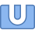 닌텐도 Wii U icon