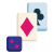 Card icon