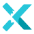 X Vpn icon