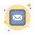 Apple-Mail icon