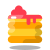 パンケーキ icon