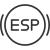 Esp icon