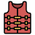 Life Vest icon