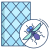 Mosquito Net icon