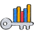 Barchart icon