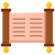 Scripture icon