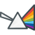 Prism icon