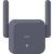 Wifi Router icon