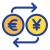 Exchange icon