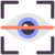 Retina Scan icon
