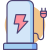 Charger icon