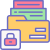 folder icon