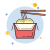 Chinese Noodle icon