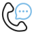 Call Center icon