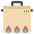 Cooking icon