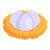 Nest icon