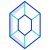 Diamant icon