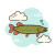 brochet icon