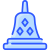 Borobudur icon