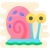 カタツムリのゲイリー icon