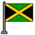 Flagge 2 icon