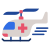 Medical Helicopter icon