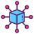 Framework icon