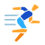 Exercise icon