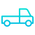 Delivery Truck icon