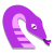 Ano da Serpente icon